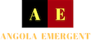 Angola-emergent logo footer